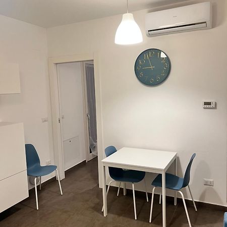 Ferienwohnung Casa Digio Pescara Exterior foto