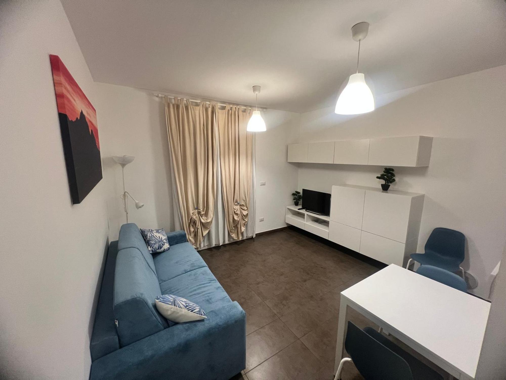 Ferienwohnung Casa Digio Pescara Exterior foto
