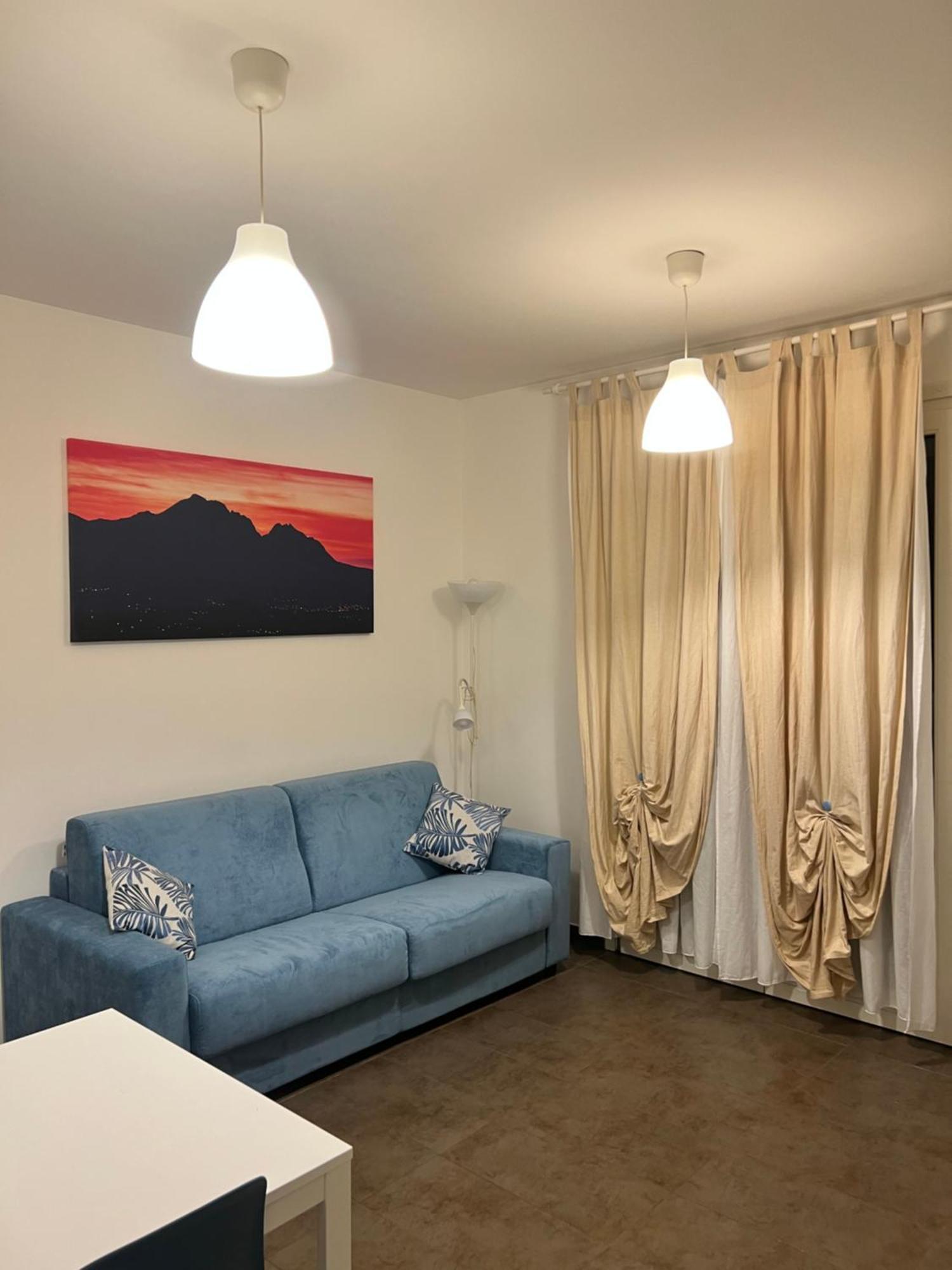 Ferienwohnung Casa Digio Pescara Exterior foto